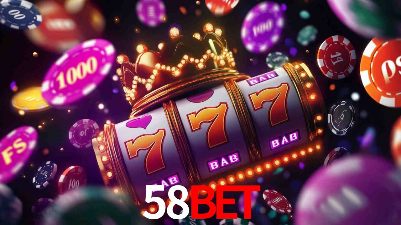 Statistics 58BET