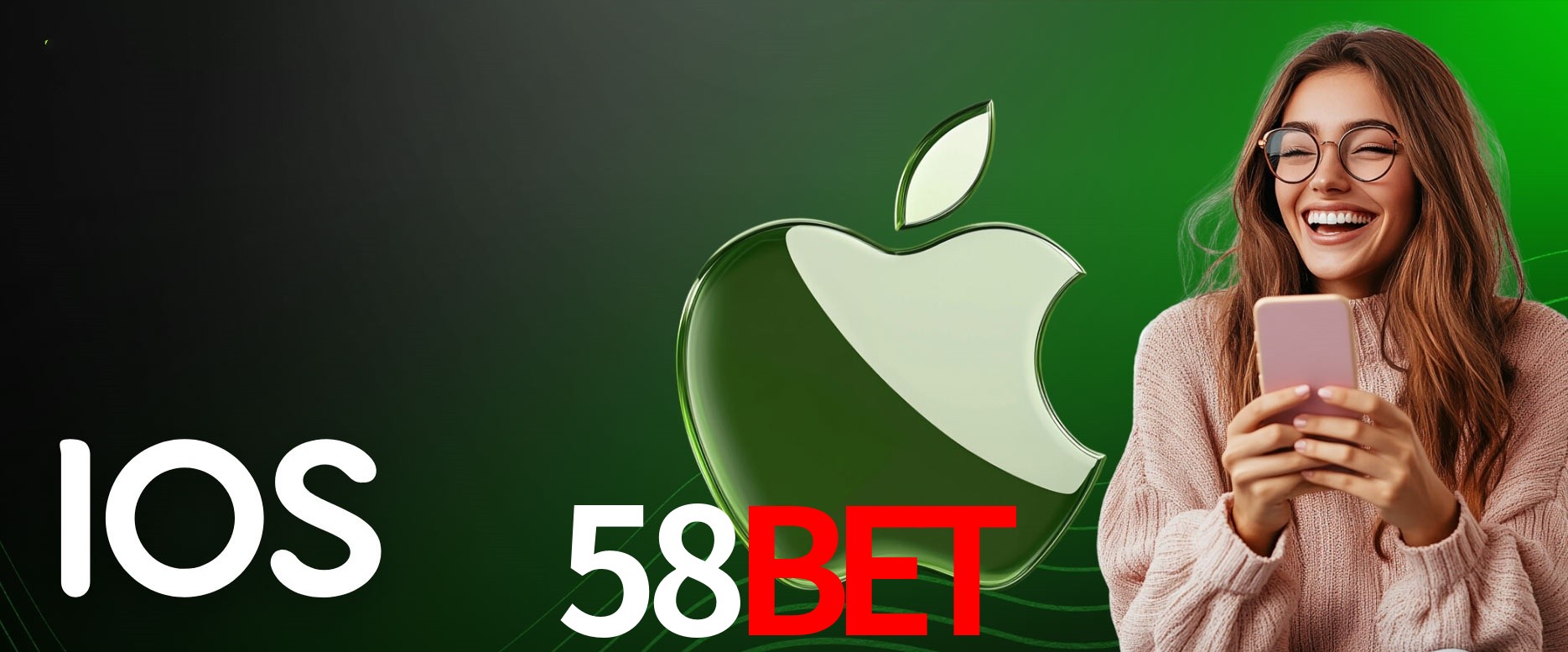 Secure Login 58BET