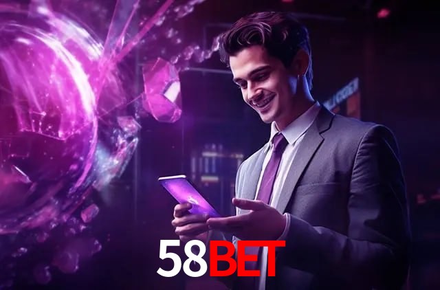 Crash Games Strategies 58BET