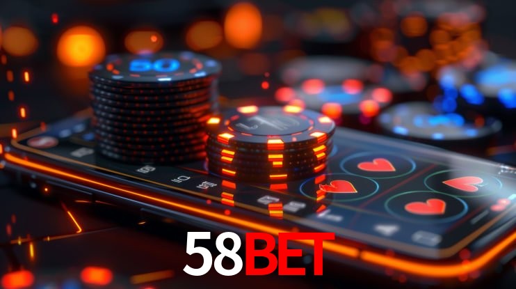 Sports Statistics 58BET