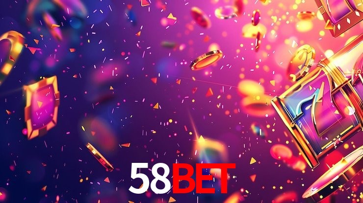 Sistemas de Segurança 58BET