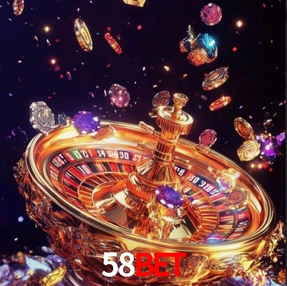 Descubra a Essência do 58BET: Nossa História e Compromissos