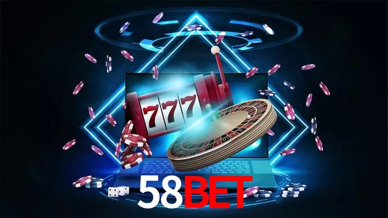 Descubra o Programa VIP da 58BET: Vantagens Exclusivas para Jogadores