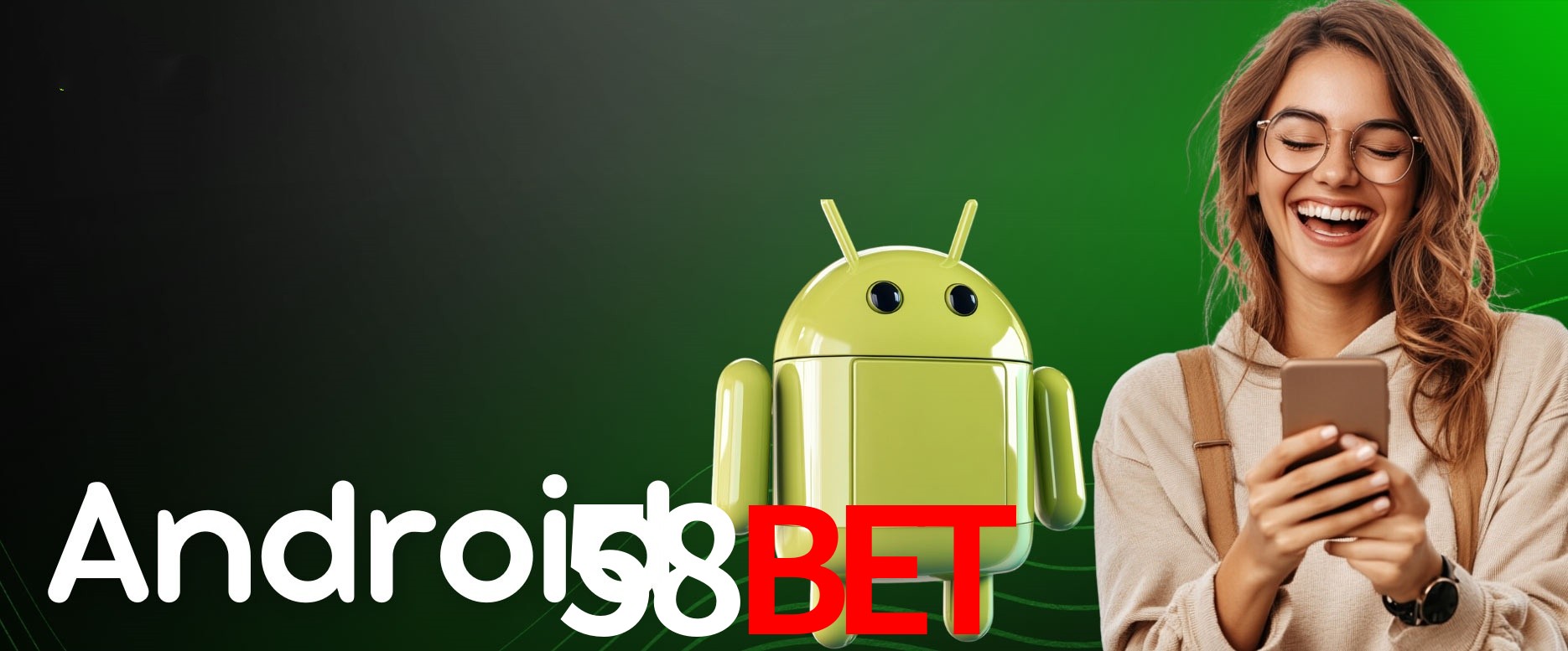 Quick Registration 58BET