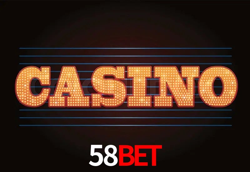 Desvendando o Mundo dos Jogos Virtuais na 58BET