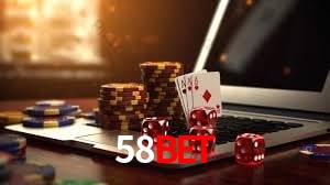 Especiais de Fim de Semana 58BET