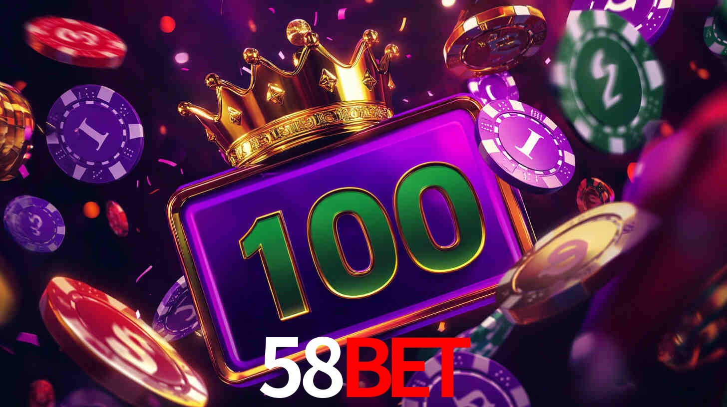 58BET
