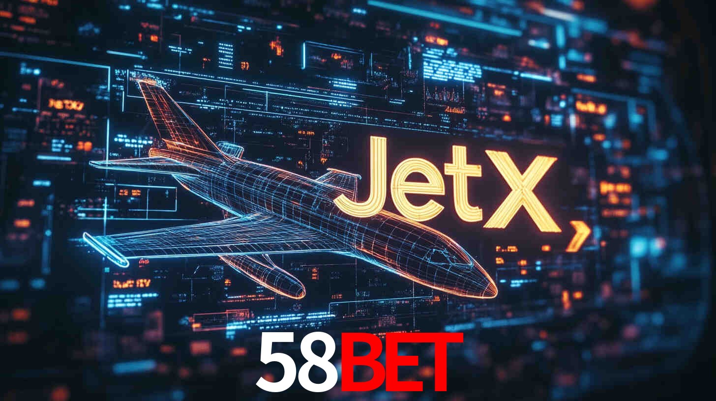 Programa VIP 58BET