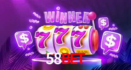 Weekend Specials 58BET