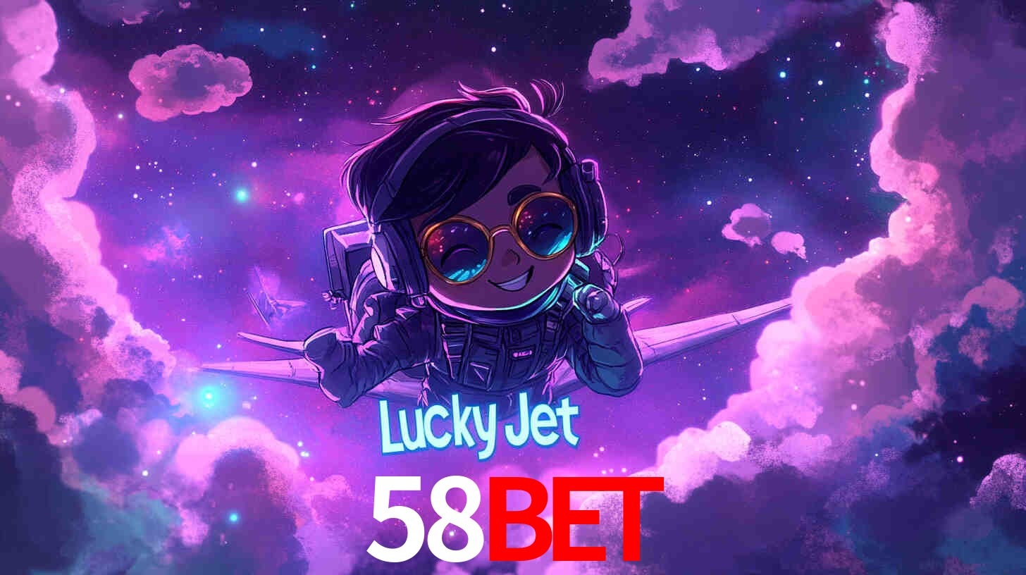 Torneios 58BET