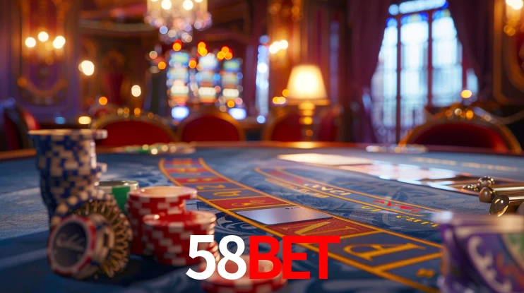 Player Reviews 58BET