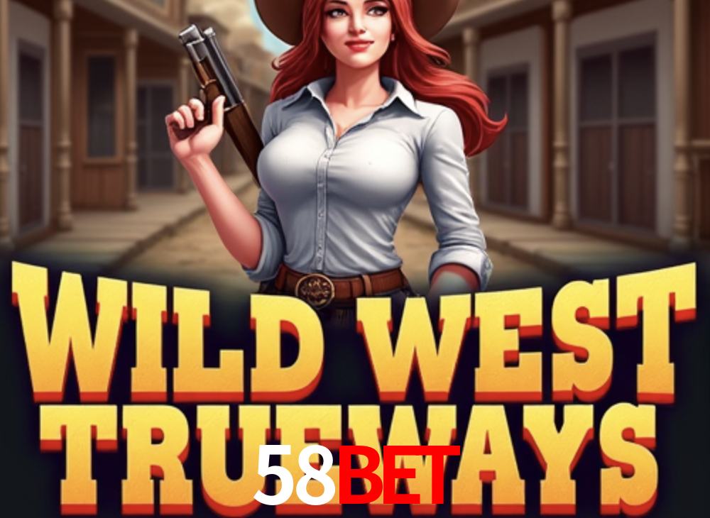 Live Casino 58BET