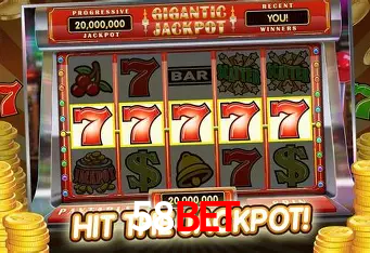Descubra o Mundo do Cassino Online com 58BET