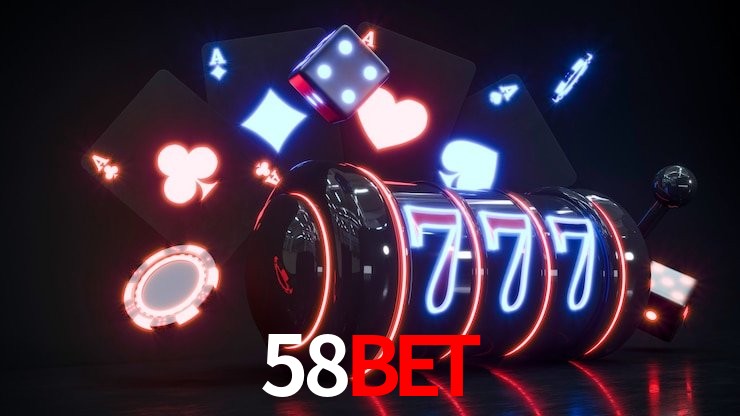 Crash Games Statistics 58BET