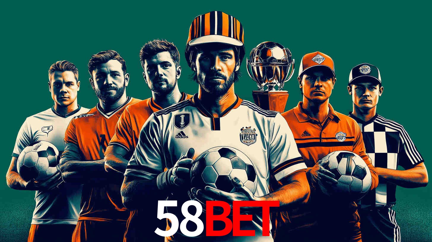 Estatísticas Crash Games 58BET