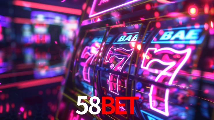 Game Statistics 58BET