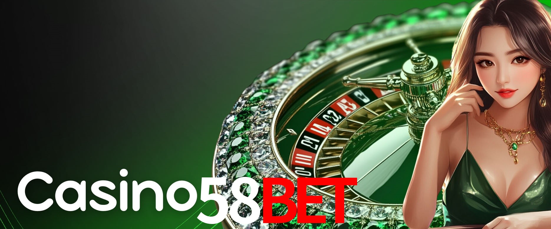 2FA Security 58BET