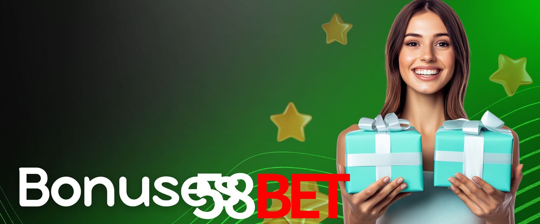 Account Benefits 58BET