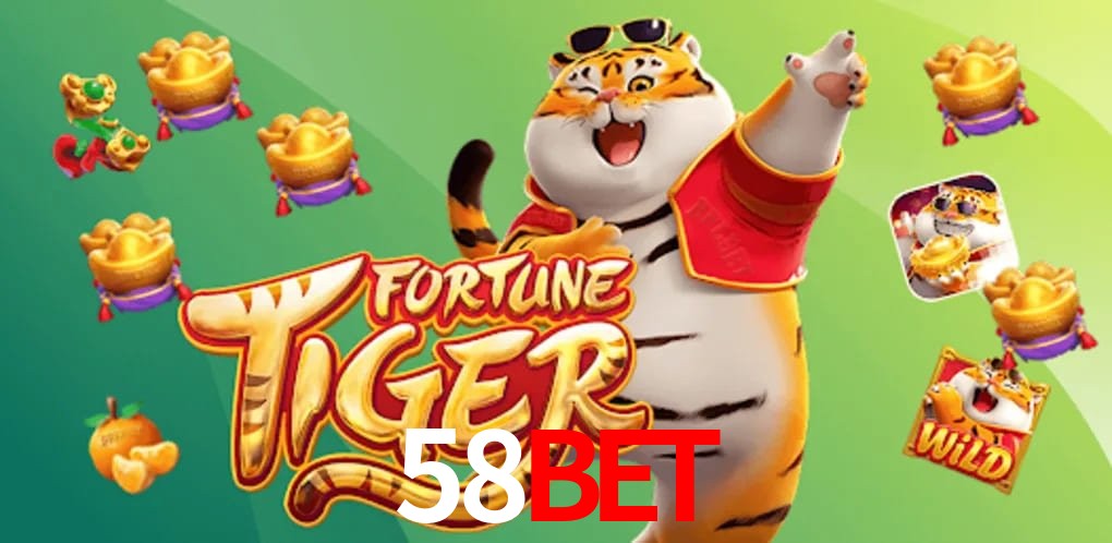 Football Betting 58BET