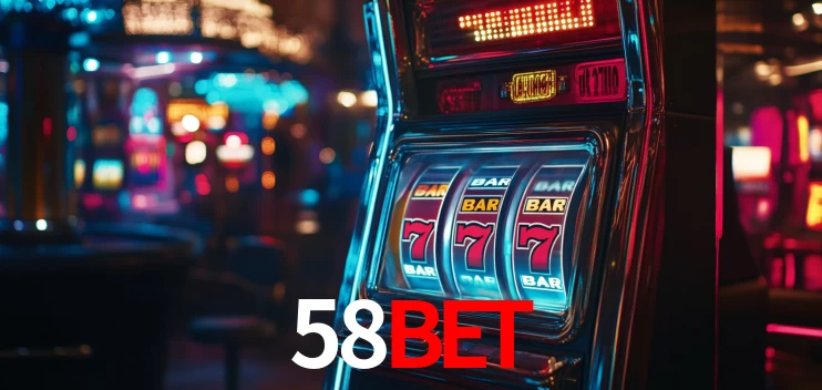 Instant EasyPaisa 58BET