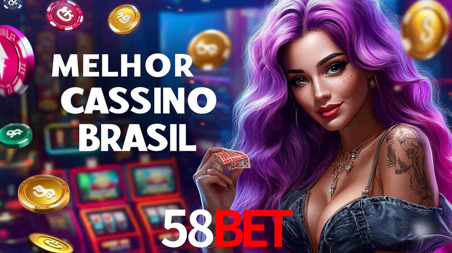 Jogo Aviator 58BET