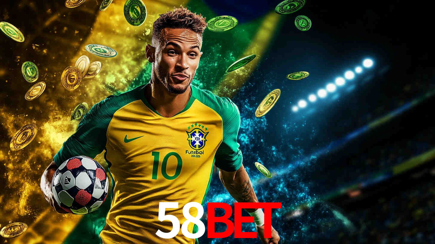 Jogo Spaceman 58BET