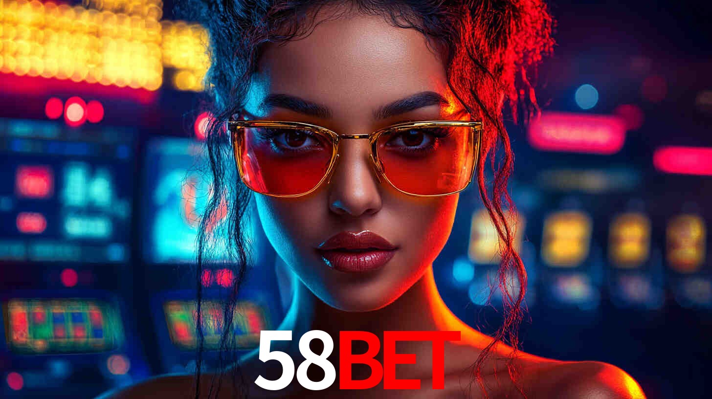 Estratégias Crash Games 58BET