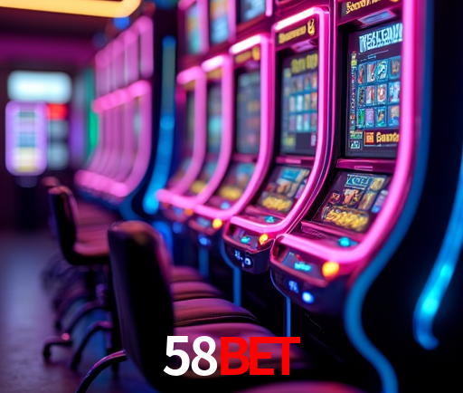 Descubra o Programa VIP da 58BET: Vantagens Exclusivas para Jogadores