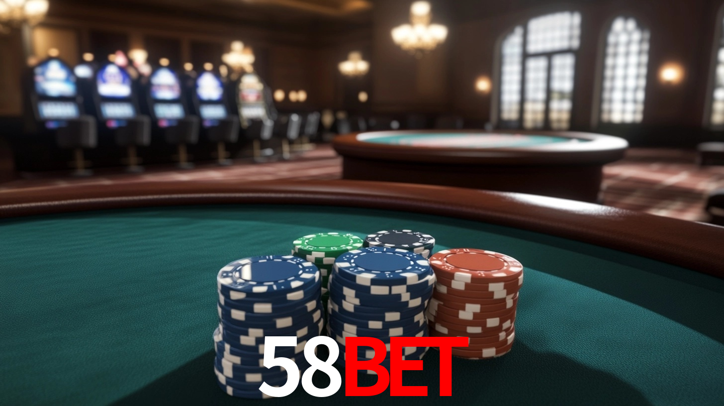 Jogos Crash na 58BET.COM